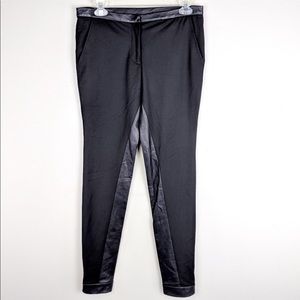 Elizabeth & James pants